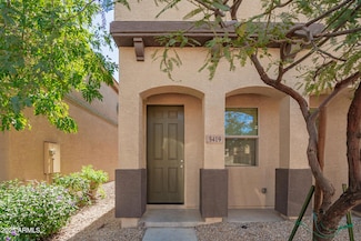 5419 W Illini St, Phoenix, AZ 85043