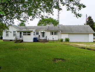 304 Odell Rd, Dwight, IL 60420