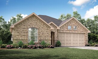 9229 SW 18th St, Oklahoma City, OK 73128