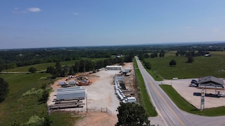 44638 Arkansas 23, Huntsville, AR 72740