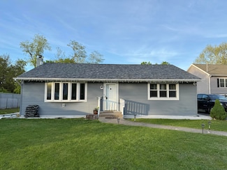 132 King David Rd, Stroudsburg, PA 18360