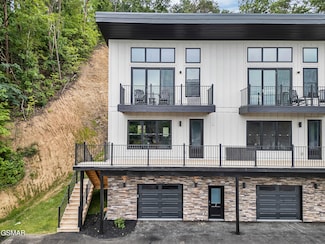 3141 Teaster Ln Unit 2, Pigeon Forge, TN 37863