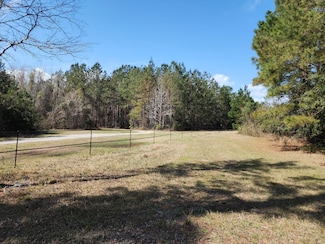 1012 Star Ranch Rd Brunswick Ga, Brunswick, GA 31523