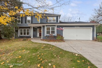 6088 Brookline Ct, Lisle, IL 60532