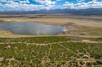 000 Viking Spirit Way Unit 29, San Luis, CO 81152