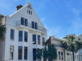 51 Broad St, Charleston, SC 29401