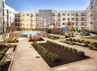 527 Old Bridge Turnpike Unit 3204, East Brunswick, NJ 08816