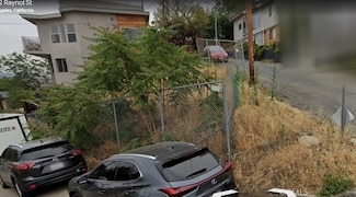 0 Raynol St Unit SB25134293, Los Angeles, CA 90032