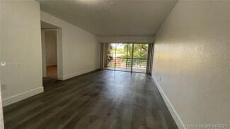 4235 N University Dr Unit 304, Sunrise, FL 33351