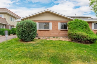 9824 Lane St, Thornton, CO 80260