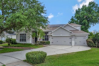 12411 Scarlett Sage Ct, Winter Garden, FL 34787