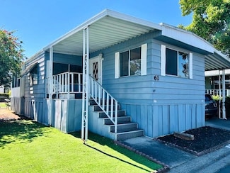 61 Yefim Way, Roseville, CA 95661