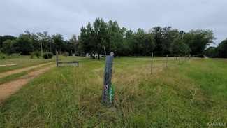 17245 County Road 37 S, Letohatchee, AL 36047