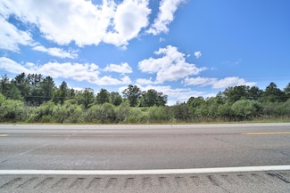 5.02 AC Minnesota 371, Pine River, MN 56472