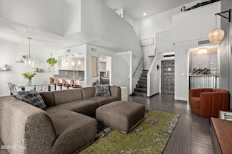 4330 N 5th Ave Unit 213, Phoenix, AZ 85013