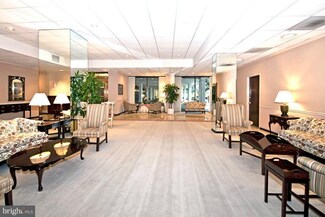 5101 River Rd, Bethesda, MD 20816