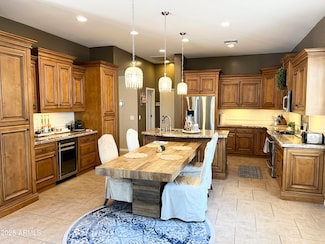 3125 E Scorpio Place, Chandler, AZ 85249