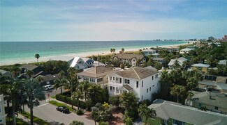 103 25th Ave, Saint Pete Beach, FL 33706