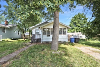 3904 3rd St, Des Moines, IA 50313