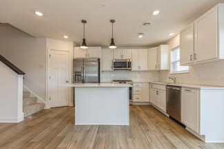 23238 Amber Dr, Rogers, MN 55374