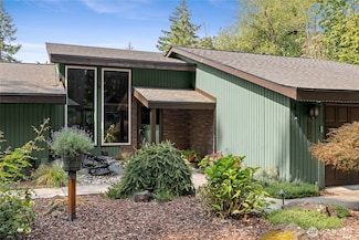 8308 Dogwood Ln NW, Gig Harbor, WA 98332