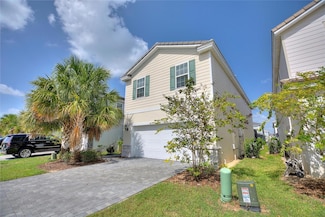 7384 Oakmoss Loop, Davenport, FL 33837