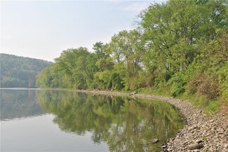 1269 River Rd, Binghamton, NY 13901