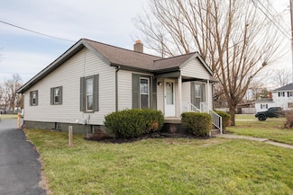 2182 Frank Rd, Columbus, OH 43223