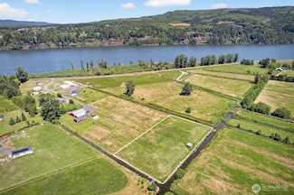 46 Boyce Rd Unit Lot 3, Puget Island, WA 98612