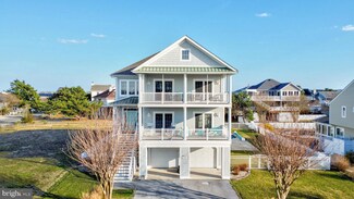 39003 Bayfront Dr, Ocean View, DE 19970