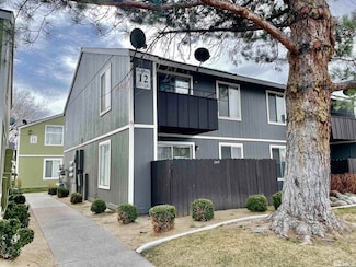 4608 Neil Rd Unit 243, Reno, NV 89502