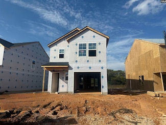 187 Laurinton Farms Rd, Hopkins, SC 29061