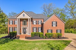 9502 Peebles Ct, Brentwood, TN 37027