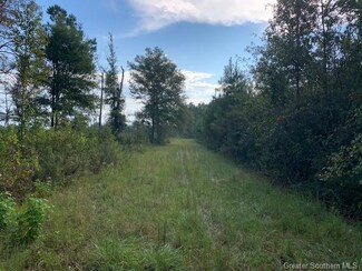 0 Louisiana 21, Bogalusa, LA 70426