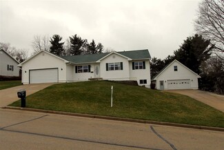 507 Montesian Ct, Monticello, WI 53570