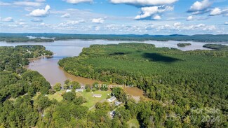 455 Playground Ln Unit 6, Salisbury, NC 28146