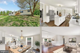 2777 Maple Ln, Spring Grove, PA 17362