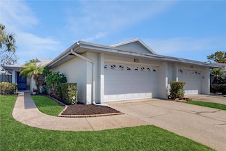 4201 Center Gate Ln Unit 1, Sarasota, FL 34233