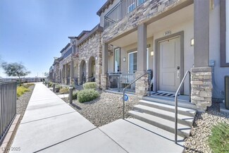 6434 Spring Jog St, Las Vegas, NV 89149