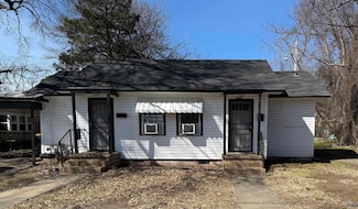 1803 Augusta St, North Little Rock, AR 72114