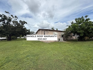 4715 9th Street Ct E, Bradenton, FL 34203