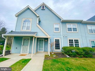 167 Andover Place, Trenton, NJ 08691