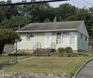 399 N Main St, Wharton, NJ 07885