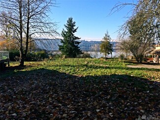 4619 E Lake Sammamish Pkwy NE, Redmond, WA 98074