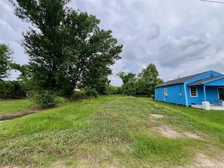 517 N Franklin St, Lake Charles, LA 70601