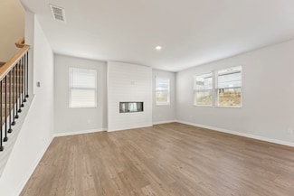 Travis, Atlanta, GA 30349