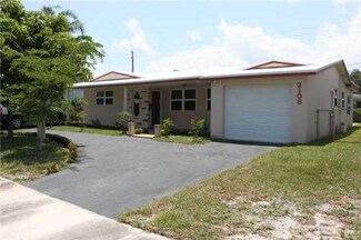2108 N 32nd Ct, Hollywood, FL 33021