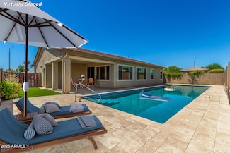 10630 W Pinchot Ave, Avondale, AZ 85392