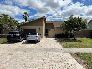 3996 NW 1st Place, Deerfield Beach, FL 33442