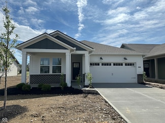 19727 Boulder Brook Ln, Westfield, IN 46074